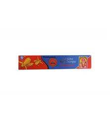 Agarbatti Sai Baba Nag Champa 15gm - Incense Sai Baba