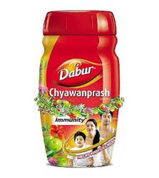 Dabur Chyawanprash 500g