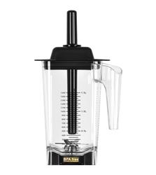 JTC Blender Jar 1.5L