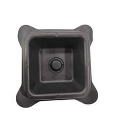 JTC Blender Lid 1.5L