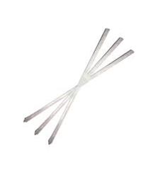 Skewers Metal for Kebab (Koobideh) 50cm