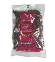 100g Pomegranate Seeds (Anardana Seeds)