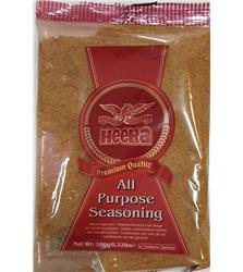 100g All Purpose Seasoning