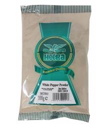 100g White Pepper Powder