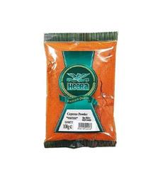 100g Cayenne Pepper