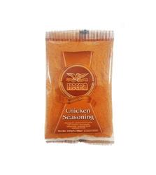 100g Chicken Seasoning