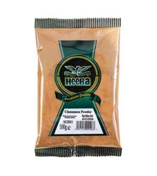 100g Cinnamon Powder