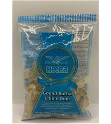100g Goond Katira