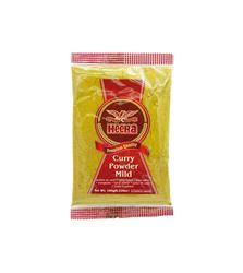 100g  Curry Powder Mild