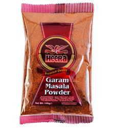 100g Garam Masala Powder