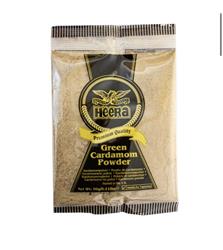 50g Cardamom Powder