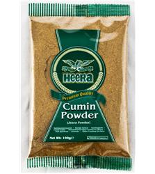100g Cumin Powder