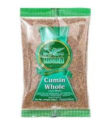 100g Cumin Whole