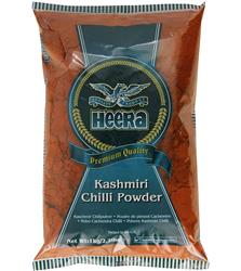 100g Kashmiri Chili Powder