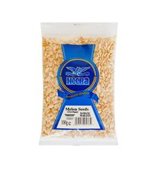 100g Melon Seeds