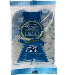 100g Sugar Candy - Rock Sugar