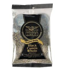 50g Kala Jeera (Cumin Black)