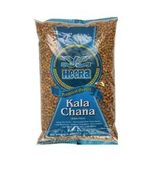 500g Kala Chana