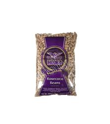 500g Rosecoco Beans