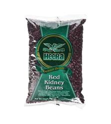 500g Red Kidney Beans