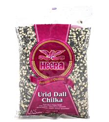 500g Urad Dal Chilka