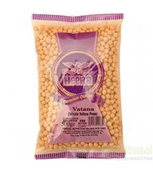 500g Marrowfat Peas (Vatana)