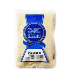 400g Samo