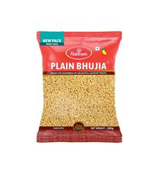 Haldiram's Plain Bhujia 200g