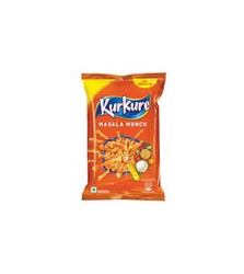 Jabson Namkeen Sabudana Mix 180g