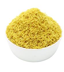 Nylon Sev 180g