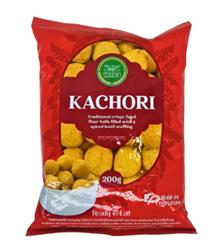 Heera Kachori 200g