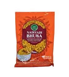 Heera Nadiyadi Bhusa 200g