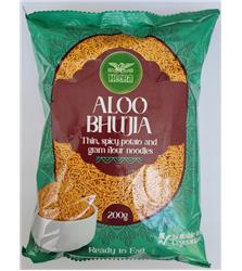 Heera Aloo Bhujia 200g