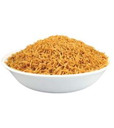 Heera Bikaneri Bhujia 200g