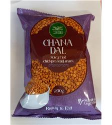 Heera Chana Dal 200g
