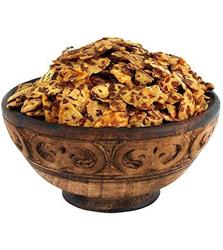 Heera Chana Jor Garam 200g