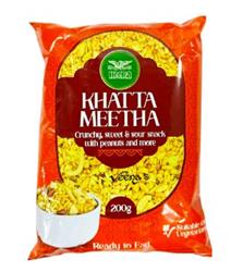 Heera Khatta Meetha 200g