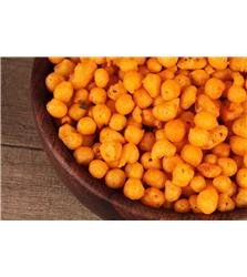 Heera Masala Boondi 200g