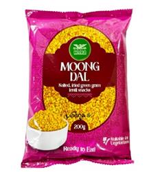 Heera Moong Dal 200g