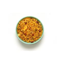 Heera Navratan Mixture 200g