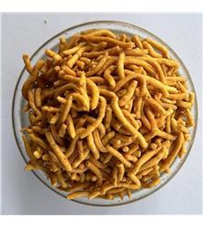 Heera Ratlami Sev 200g