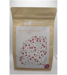 Epsom Salt Bath Soak Balance and Carming 1kg