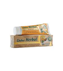DABUR Herbal Ayurvedic Toothpaste 100ml