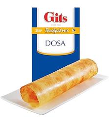GIT'S Dosa Mix Instant 200g
