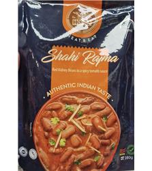 Shahi Rajma (Heera) RTE 280g