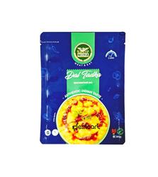 Dal Tadka (Heera) RTE 280g