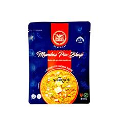 Mumbai Pav Bhaji (Heera) RTE 280g