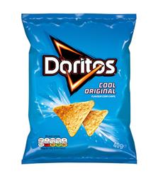 Doritos Cool Original 40g