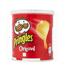 Pringles Original 40g
