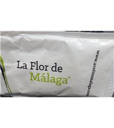 White Sugar Sachets 7g x1100